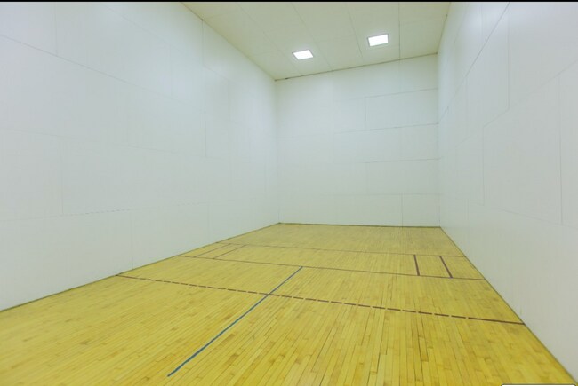 Photo - 211 E Ohio St Unit #  0922