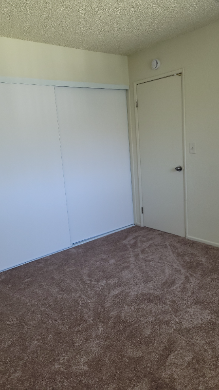 Photo - 15531 Barranca Way Apartment Unit 12