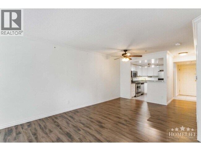 2485 Atkins Ave Unit 205