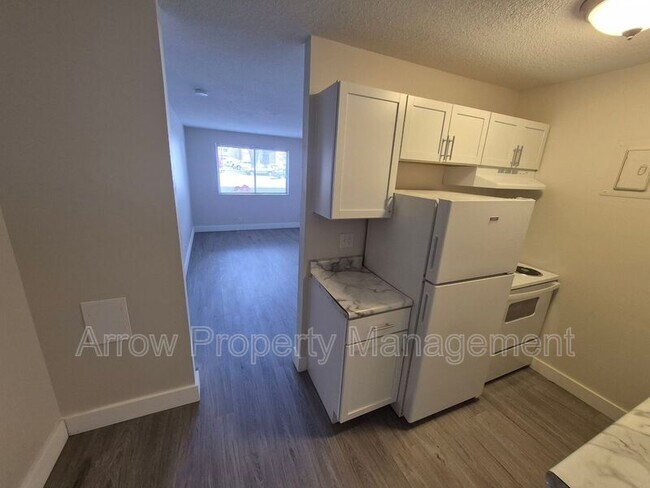 Photo - 1315 F St