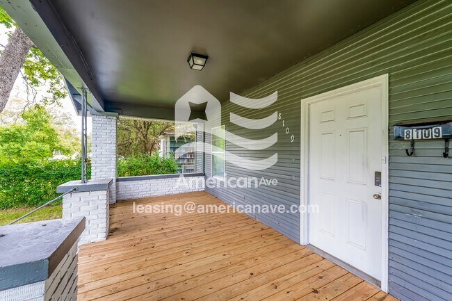 Photo - 8109 1st Ave S