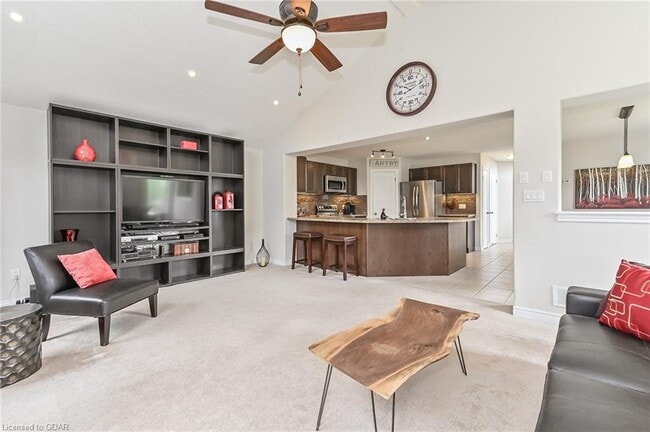 Photo - 354 Grange Rd