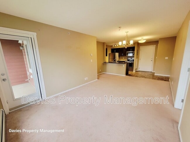 Photo - 5370 Chappelle Rd. SW Unit #411