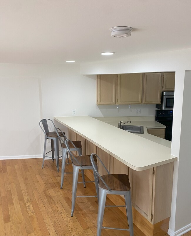 Photo - 3436 Littleleaf Pl