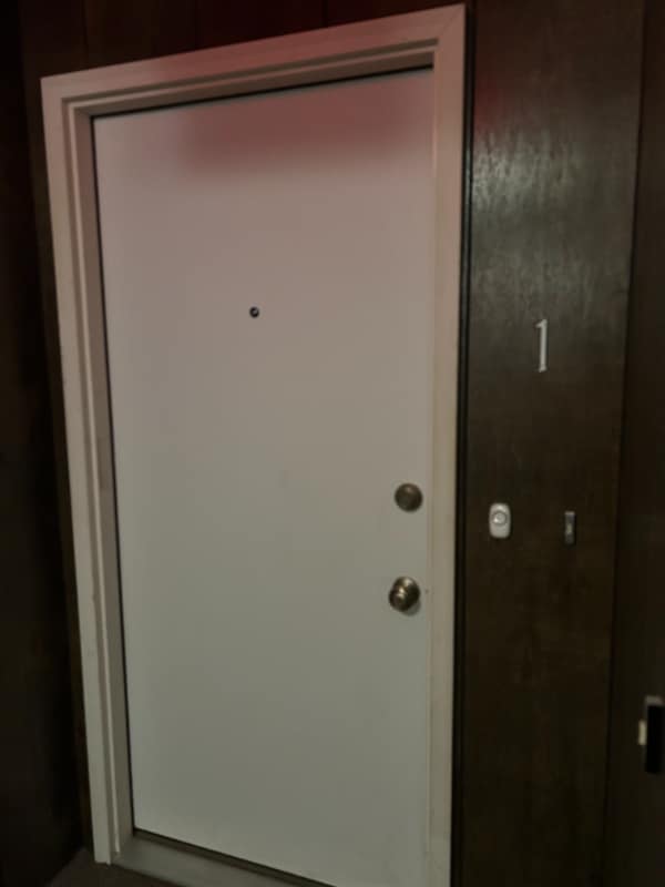 Photo - 215 Main St N Unit Apartment 1