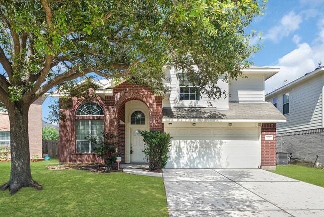 Building Photo - 307 Gateship Dr