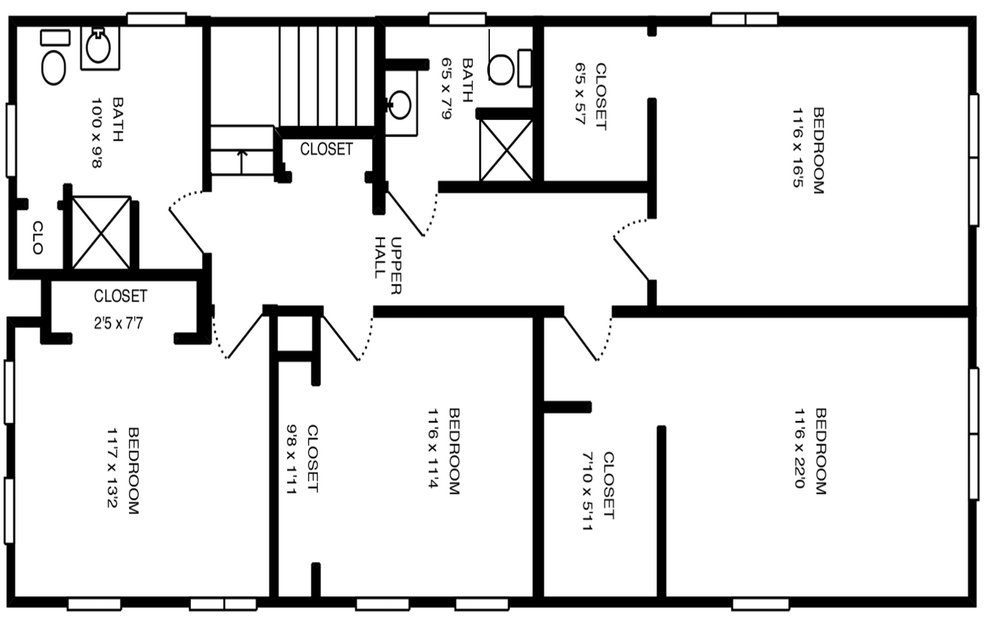 Photo - 8111 51st Ave