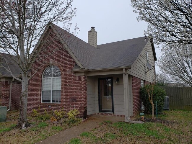 Building Photo - 1088 Sunstar Dr