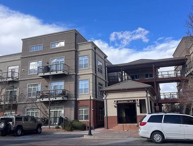 Photo - 5677 Park Pl Unit 204C