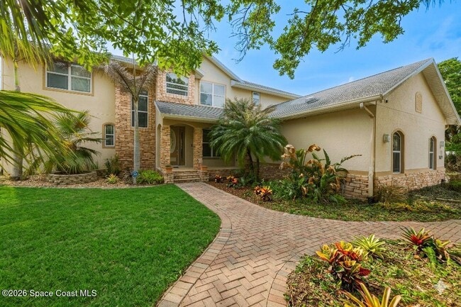 Photo - 2300 Duncil Ln