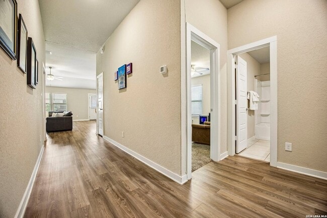 Photo - 10771 Francisco Way
