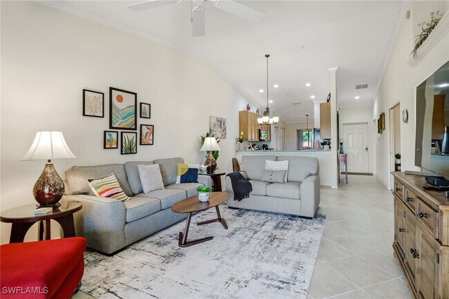 Photo - 10270 Heritage Bay Blvd Unidad 3422