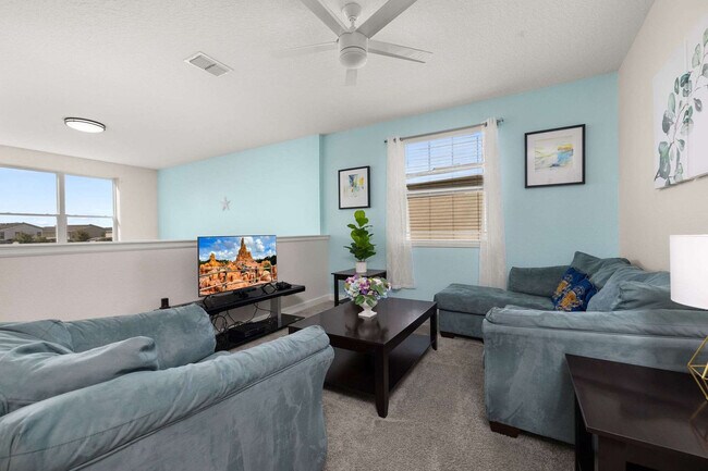 8938 Cabot Cliffs Dr Unidad SI ID1384014P