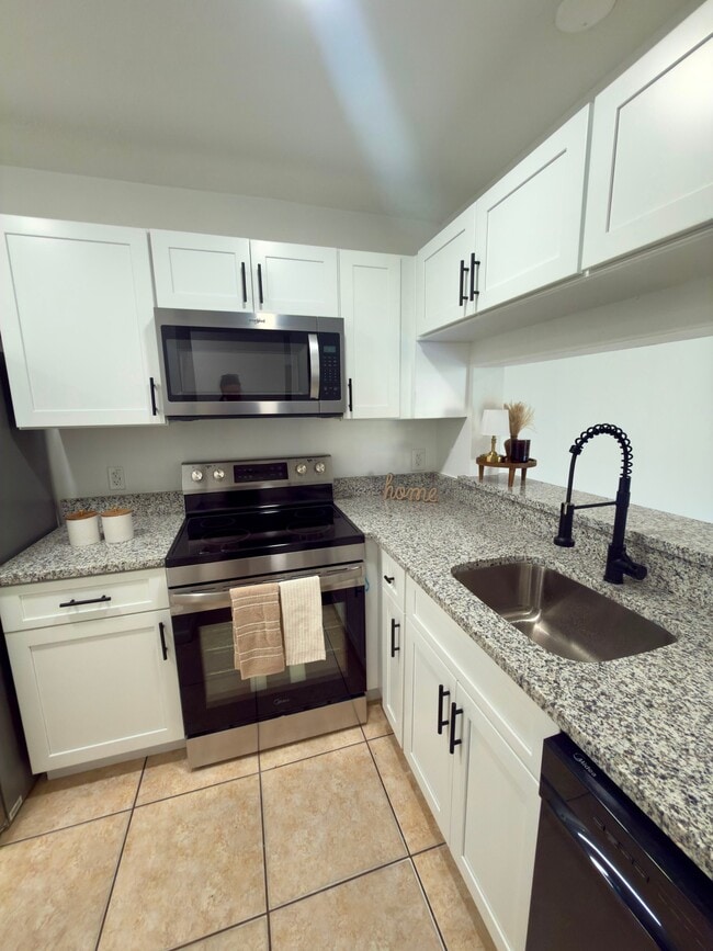 Photo - 5219 Via Hacienda Cir Unit 109
