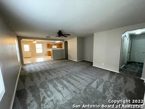 Photo - 4027 Bulverde Pkwy