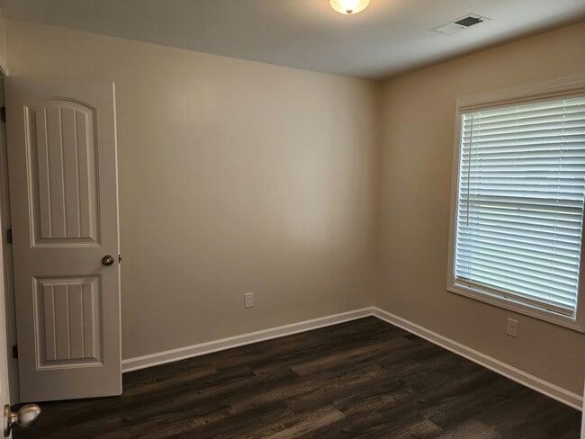 Photo - 1764 Lake Wateree Dr