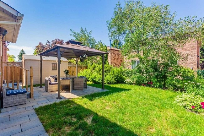 Photo - 8 Orleans Dr