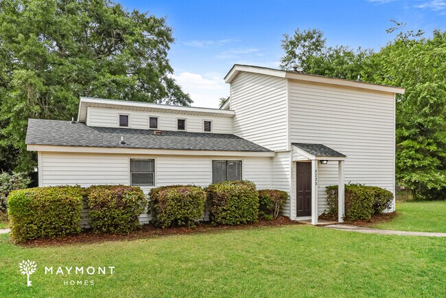 Photo - Inviting 3-Bedroom Home