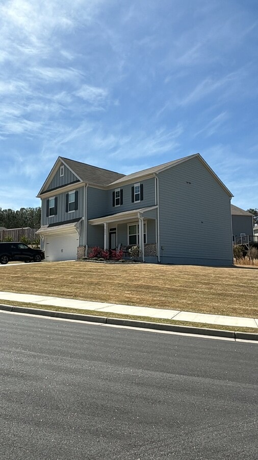 Photo - 4475 Merrigold Wy