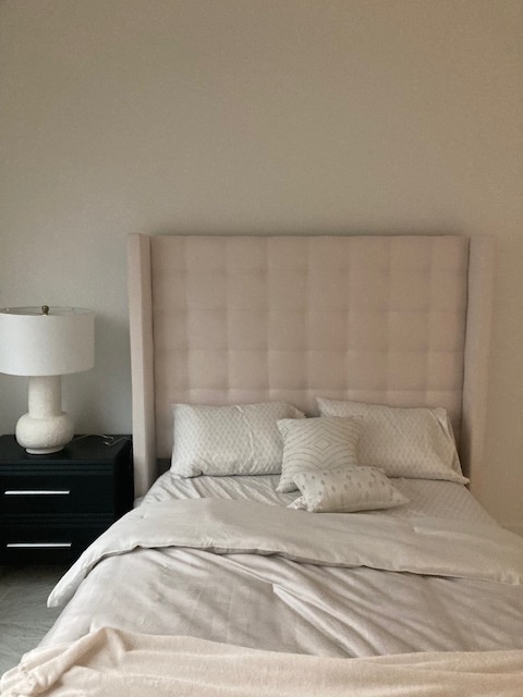 Photo - 20223 Ainsley St Casa