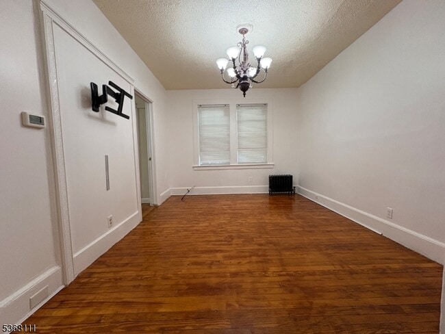 Photo - 479 S 20th St