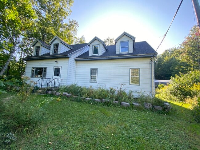 176 Prescott Rd Unit 2