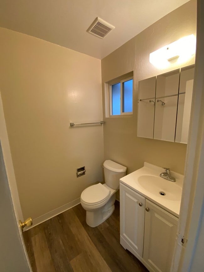 Photo - 44-1603 Unit 275