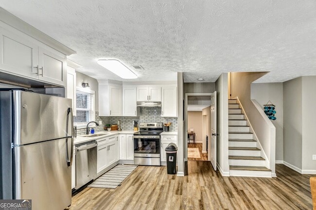 Photo - 3017 Valley View Dr