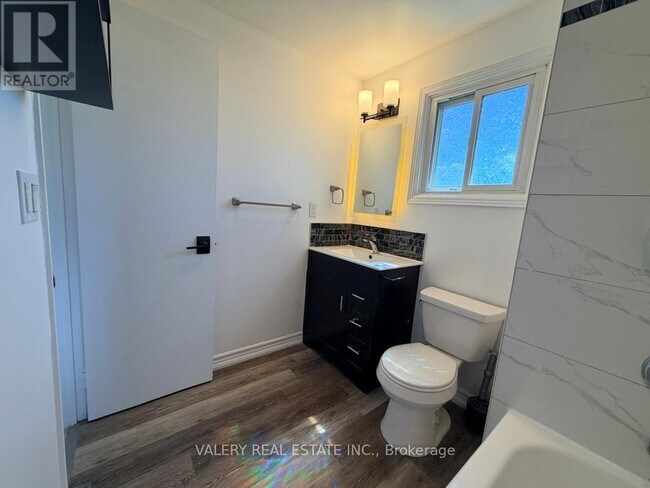 Photo - 1460 O'Hara Ct