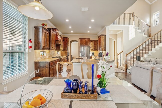 Photo - 1001 Vineyard Dr