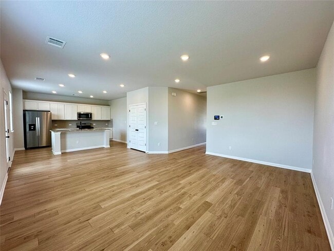 Building Photo - 149 Gullivers Dr Rental