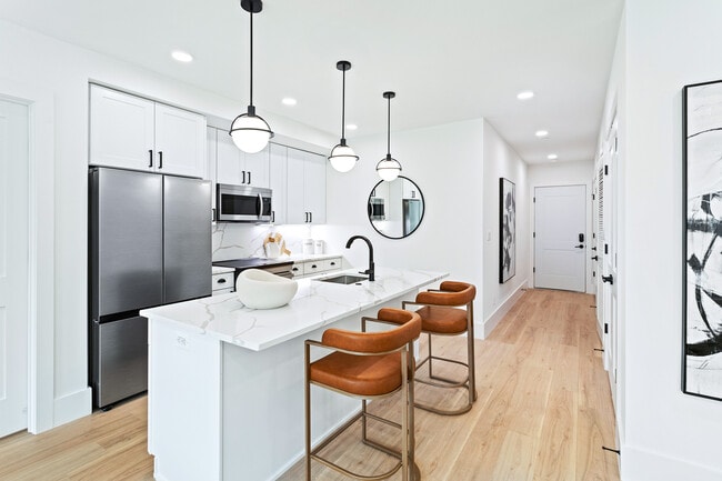 Photo - The Santmyers