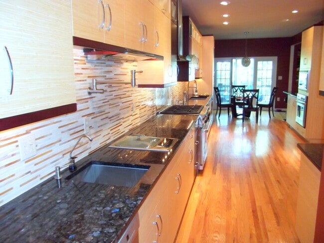 Photo - 2 Stonewall Cir