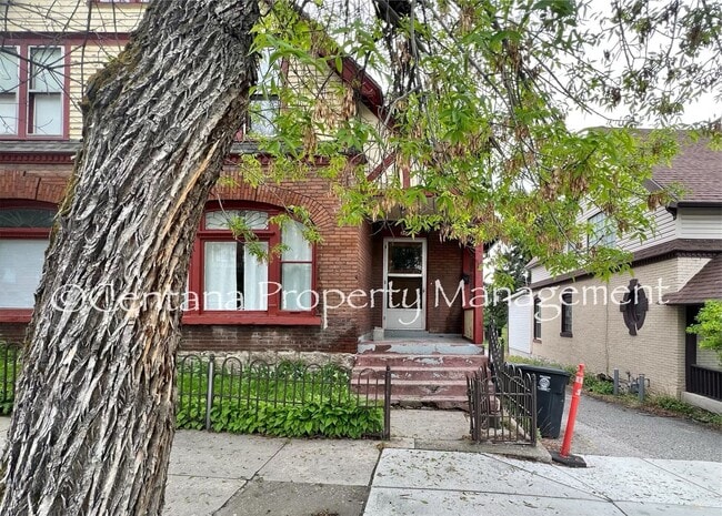 Building Photo - 214-214 S Excelsior Ave Unit 214 Rental