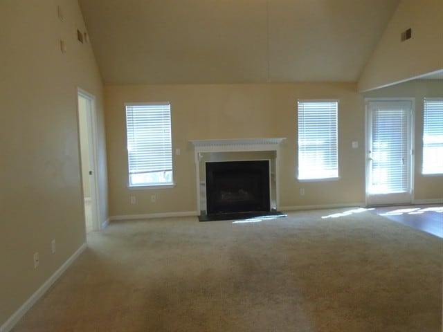 Photo - 140 Cannon Dr