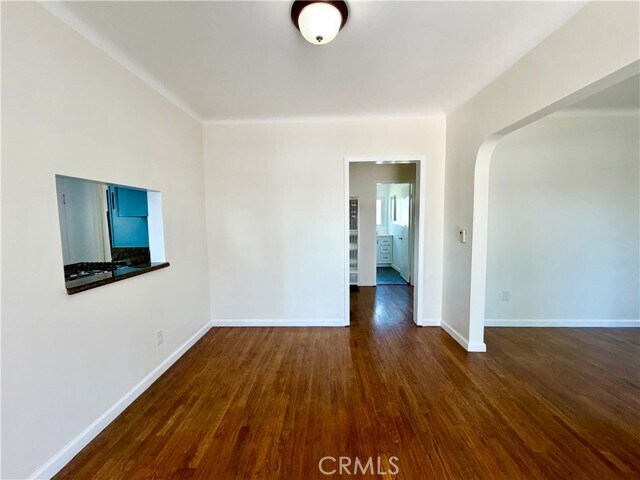 Photo - 3011 Delta Ave