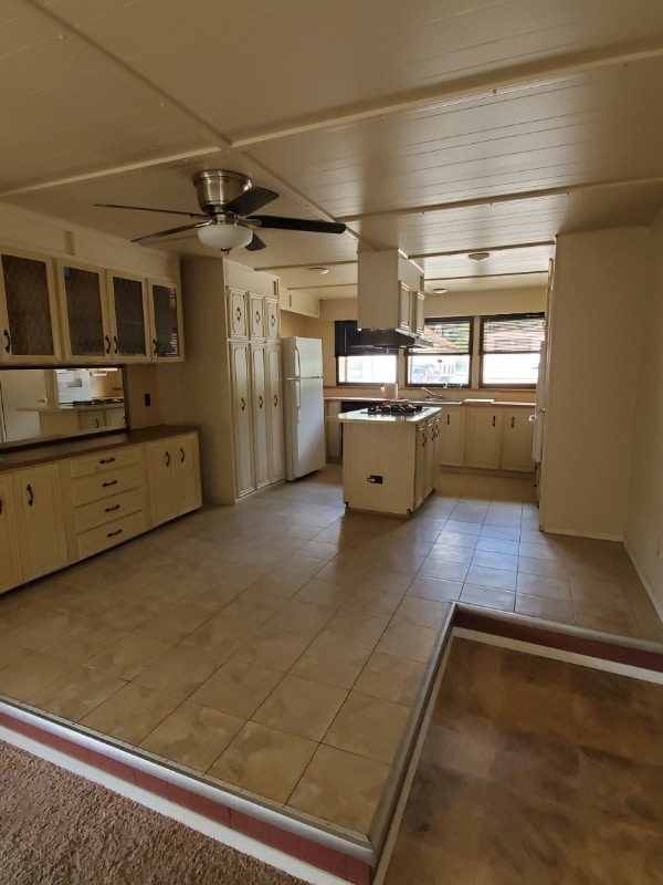 Photo - 625 Beck Ave