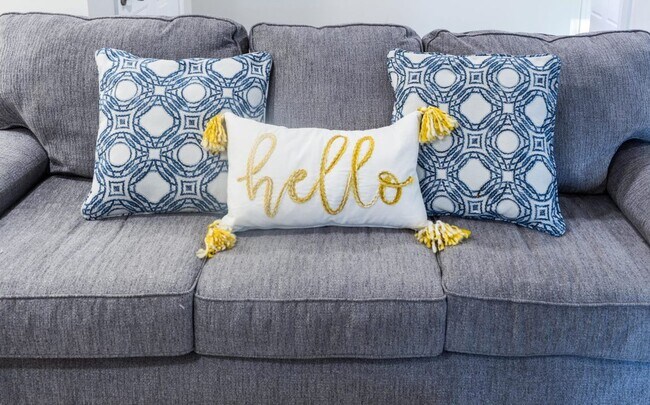 Photo - New Listing Alert – Huntsville, AL!