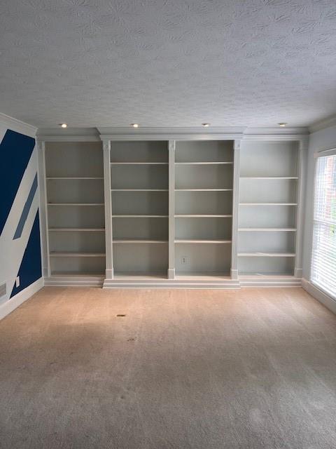 Photo - 871 Cedar Trce SW