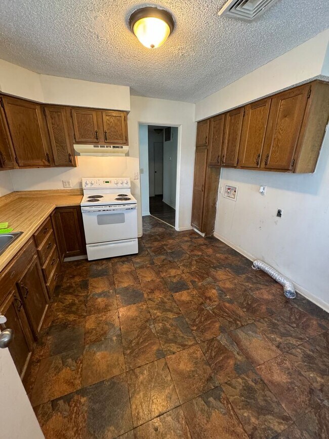 Photo - 2 Bedroom Duplex in Montara