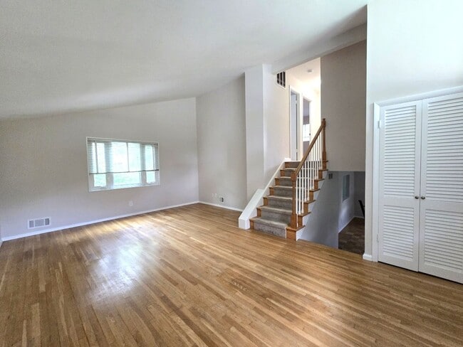 Photo - Updated 3BR, 2BA with Screened in Porch in Close in Rockville/Kensington!!