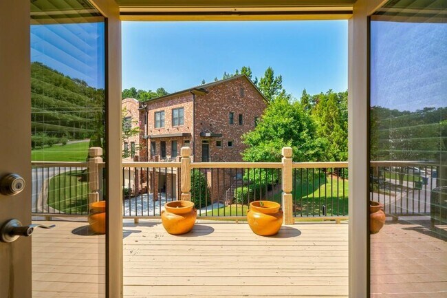 Photo - 3130 Chestnut Woods Dr