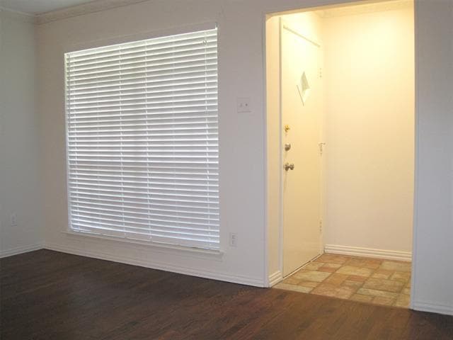 Photo - 7482 Walling Ln