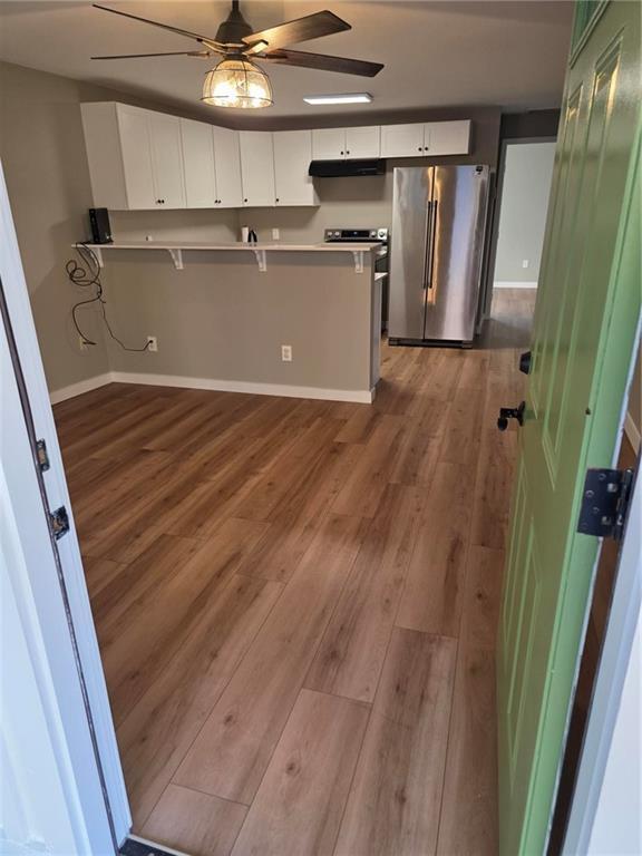 Photo - 544 Cassville Rd