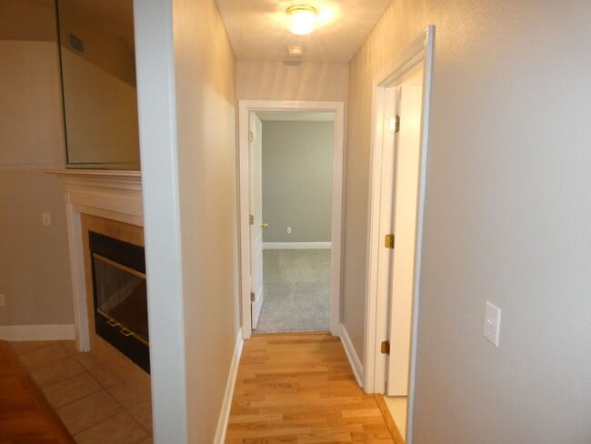 Photo - Charming 4-Bedroom Home With Sunroom