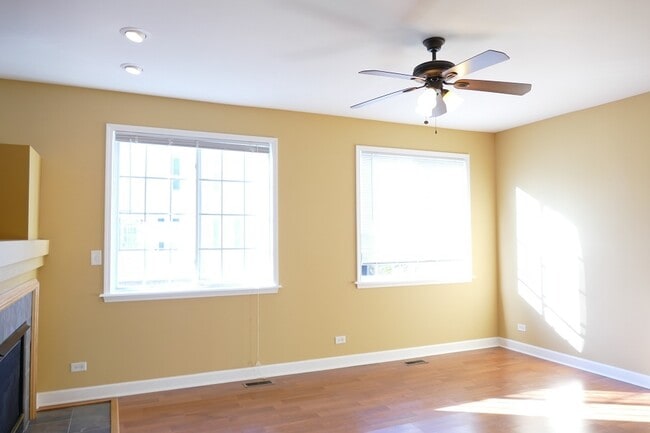 Photo - 1829 Indian Hill Ln