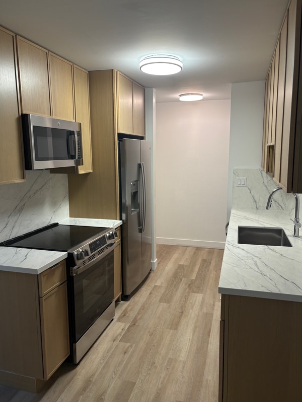 Photo - 1919 Ygnacio Valley Rd