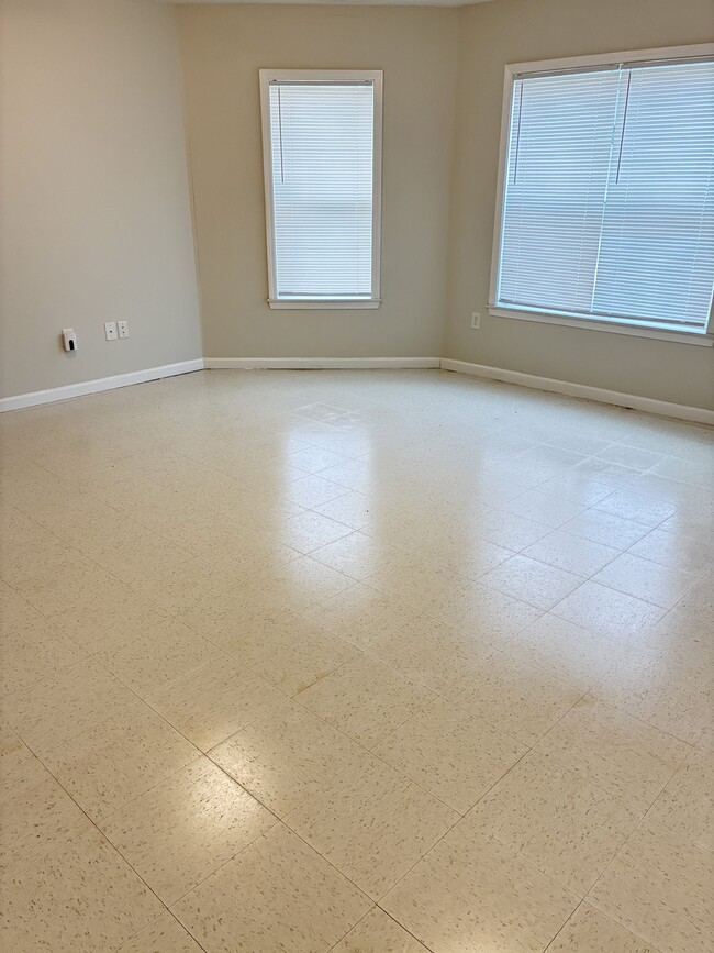 Habitación Familiar Vista 2 - 2031 Blaine Ave