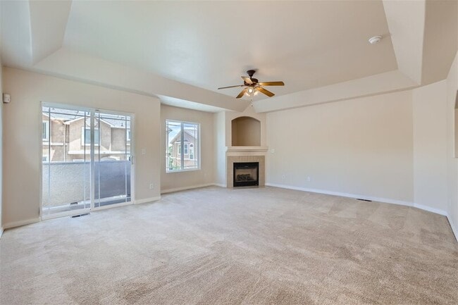 Photo - 2225 Stepping Stones Way Unit #F