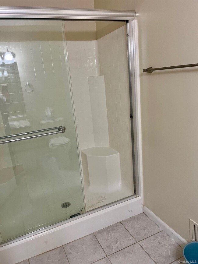 Photo - 1102 Scenic Ln